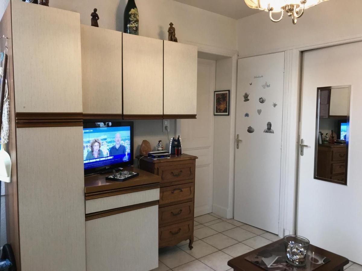 L'Etape, Appartement Pres Voie Verte, Randonnees Pouilly-sous-Charlieu Luaran gambar